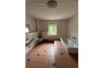 Einfamilienhaus Uersfeld - 279.000&euro; | Angebot:27121627