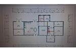 Bauernhaus, Landhaus Prenzlau - 5 Zimmer, 169 m&sup2;, 165.000&euro; | Angebot:26705682