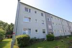 Etagenwohnung Verden - 4 Zimmer, 73 m&sup2;, 119.000&euro; | Angebot:26758819