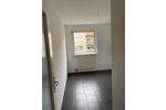 Erdgeschoßwohnung Bielefeld Jöllenbeck - 3 Zimmer, 76 m&sup2;, 579&euro; | Angebot:26358533