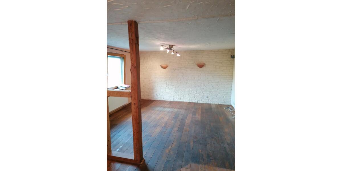 Doppelhaushälfte Freudenstadt - 4 Zimmer, 85 m&sup2;, 285.000&euro; | Angebot:27244492