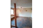 Doppelhaushälfte Freudenstadt - 4 Zimmer, 85 m&sup2;, 285.000&euro; | Angebot:27244492