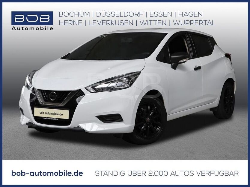 Micra