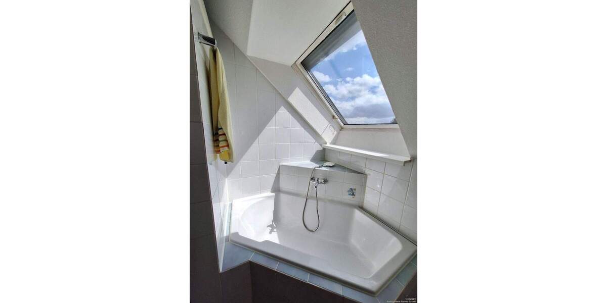 Mehrfamilienhaus, Wohnhaus Greding / Herrnsberg Herrnsberg - 1 Zimmer, 156 m&sup2;, 558.000&euro; | Angebot:25701113