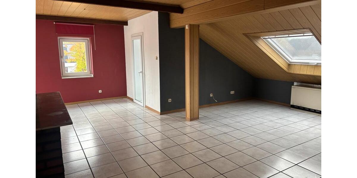 Mehrfamilienhaus, Wohnhaus Delbrück - 360.000&euro; | Angebot:23216074