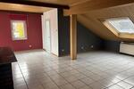 Mehrfamilienhaus, Wohnhaus Delbrück - 360.000&euro; | Angebot:23216074