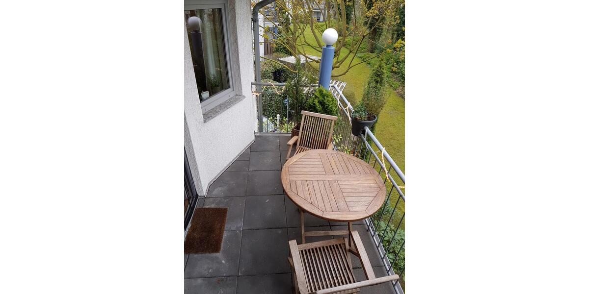 Etagenwohnung Verden (Aller) - 3 Zimmer, 75 m&sup2;, 222.000&euro; | Angebot:24884224