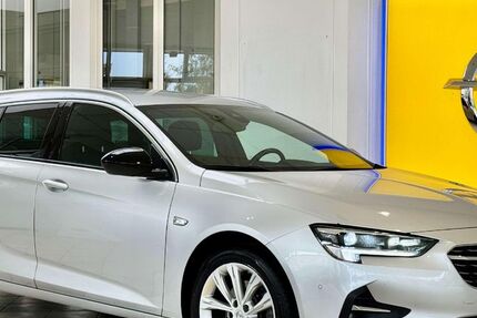 Opel Insignia 139.997 km 17.995 € Heidenau 01809