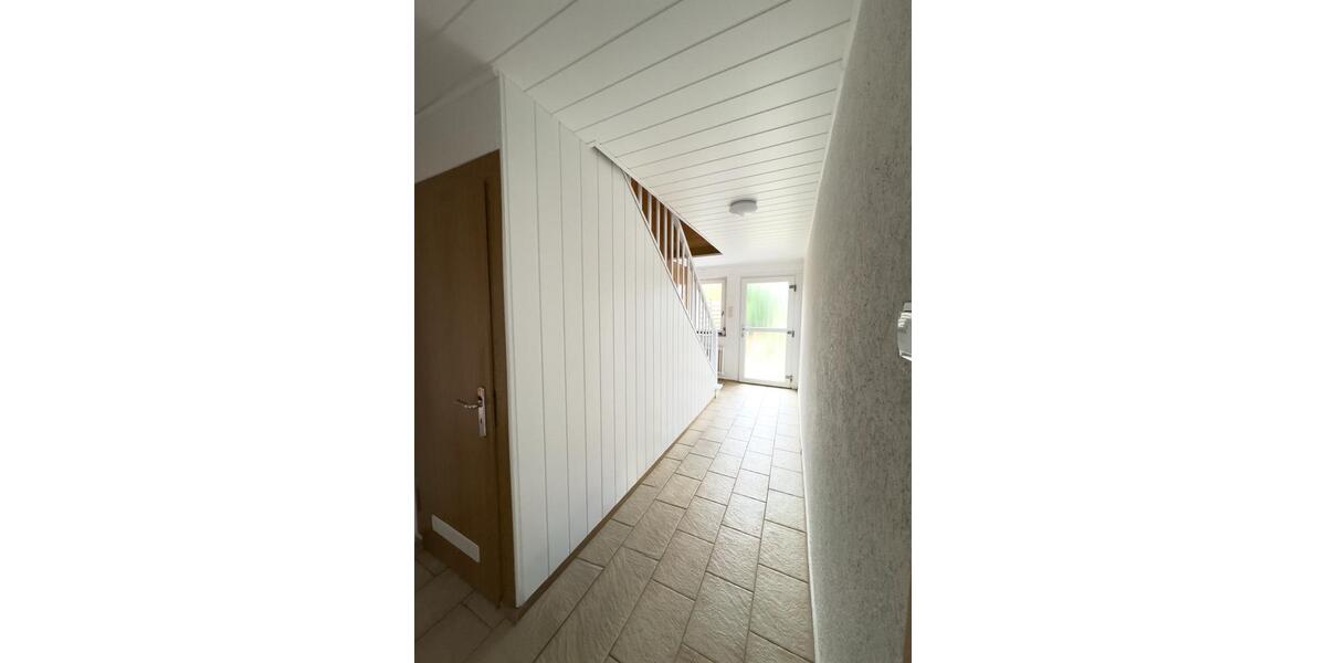 Einfamilienhaus zur miete in ruhiger Lage 6 zimmer