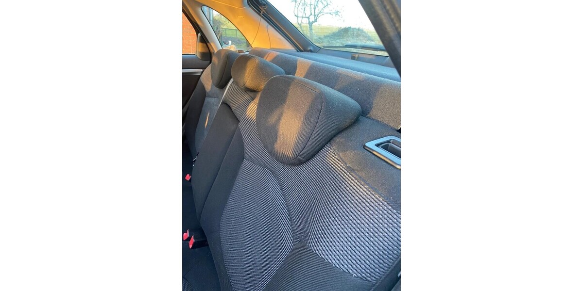 Citroen C5 2.710.000 km 2.295 &euro; Brokdorf 25576