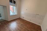 Etagenwohnung Beckum - 5 Zimmer, 140 m&sup2;, 1.000&euro; | Angebot:26597119
