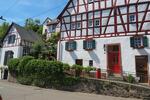 Einfamilienhaus Briedel - 295.000&euro; | Angebot:26689619