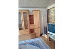 Einfamilienhaus Bad Liebenzell - 8 Zimmer, 230 m&sup2;, 419.000&euro; | Angebot:26889302