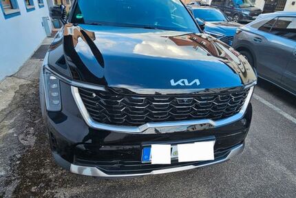 Kia Sorento 68.800 km 38.500 &euro; Heidenheim an der Brenz 89522