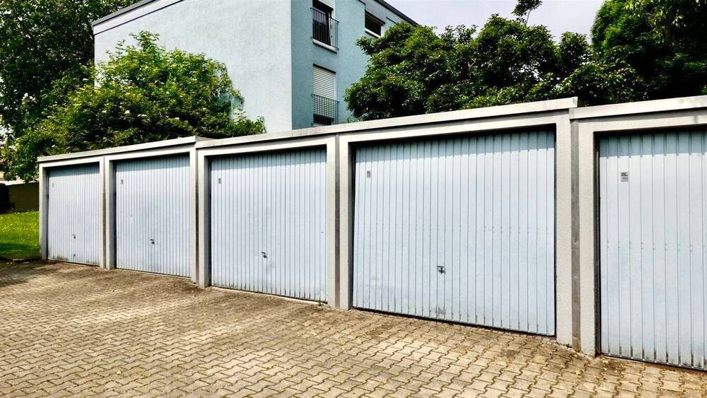 Etagenwohnung Ravensburg Innenstadt - 3 Zimmer, 87 m&sup2;, 310.000&euro; | Angebot:25692803