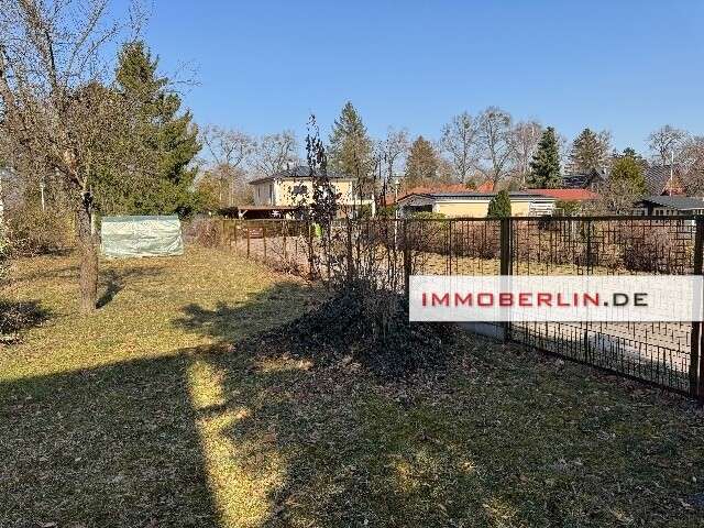 Einfamilienhaus Strausberg - 3 Zimmer, 85 m&sup2;, 342.200&euro; | Angebot:27496756