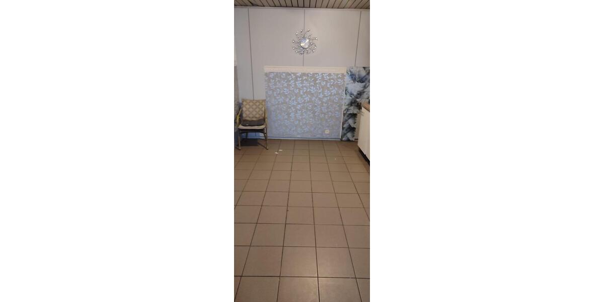 Mehrfamilienhaus, Wohnhaus Traben-Trarbach Trarbach - 21 Zimmer, 322 m&sup2;, 259.000&euro; | Angebot:25980019