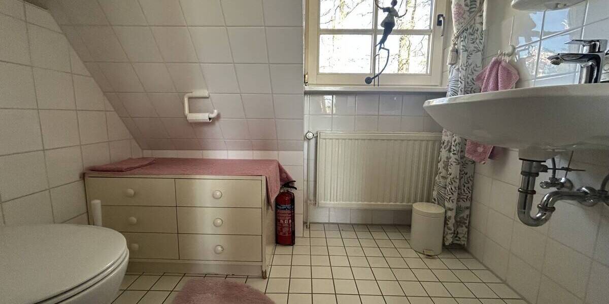 Einfamilienhaus Kranenburg/Brobergen Brobergen - 5 Zimmer, 137 m&sup2;, 295.000&euro; | Angebot:26417595