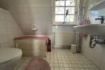 Einfamilienhaus Kranenburg/Brobergen Brobergen - 5 Zimmer, 137 m&sup2;, 295.000&euro; | Angebot:26417595