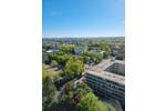 Etagenwohnung Erlangen Am Anger - 1 Zimmer, 33 m&sup2;, 118.900&euro; | Angebot:26421663