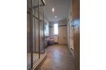 Etagenwohnung Forst (Lausitz) - 4 Zimmer, 92 m&sup2;, 693&euro; | Angebot:20727678