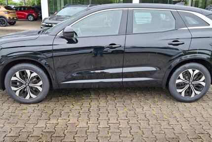 Renault Austral 16.800 km 24.500 &euro; Tabertshausen 94527