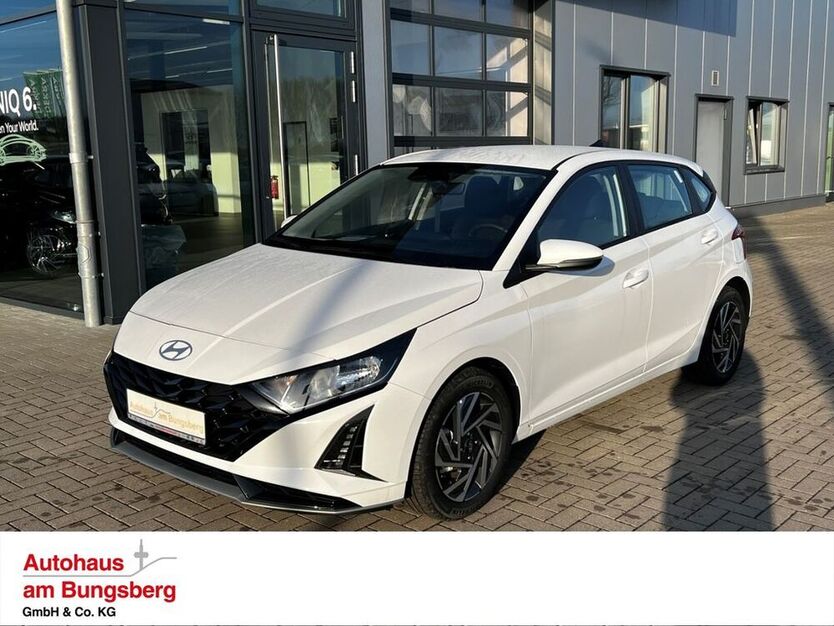 i20