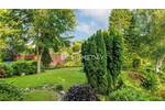 Bungalow Hardebek - 4 Zimmer, 102 m&sup2;, 375.000&euro; | Angebot:26862812