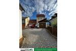Reihenmittelhaus Waldsassen - 7 Zimmer, 130 m&sup2;, 135.000&euro; | Angebot:26375940