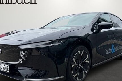 Mazda 6e 5.999 km 36.990 &euro; Andernach 56626