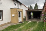 Ideal für die große Familie - Zweifamilienhaus Harsum Machtsum | Angebot:27338850