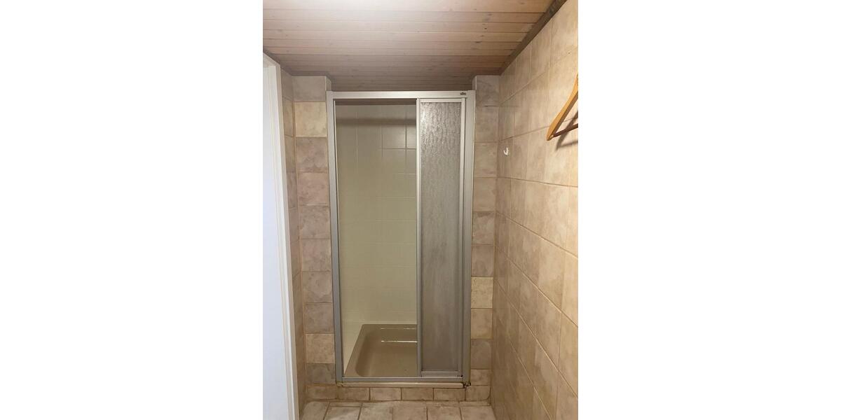 Erdgeschoßwohnung Elztal - 1 Zimmer, 20 m&sup2;, 280&euro; | Angebot:26645503