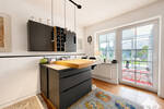 Bungalow Lähden / Holte Holte-Lastrup - 4 Zimmer, 160 m&sup2;, 469.000&euro; | Angebot:26672415