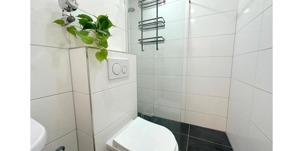 Etagenwohnung Hattersheim am Main - 1 Zimmer, 15 m&sup2;, 425&euro; | Angebot:26358208
