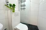 Etagenwohnung Hattersheim am Main - 1 Zimmer, 15 m&sup2;, 425&euro; | Angebot:26358208