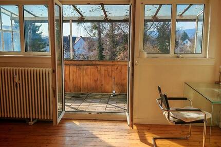 Wohnung Kassel Südstadt - 3 Zimmer, 68 m&sup2;, 160.000&euro; | Angebot:26722543