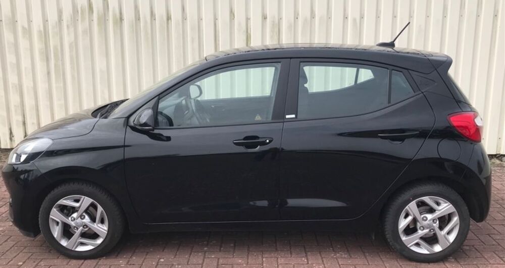 i10