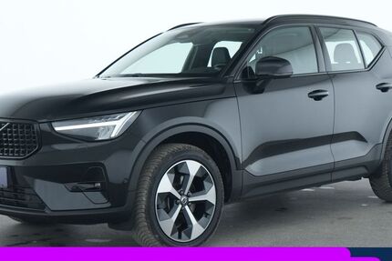 Volvo XC40 51.043 km 31.782 &euro; Dietzenbach bei Frankfurt 63128