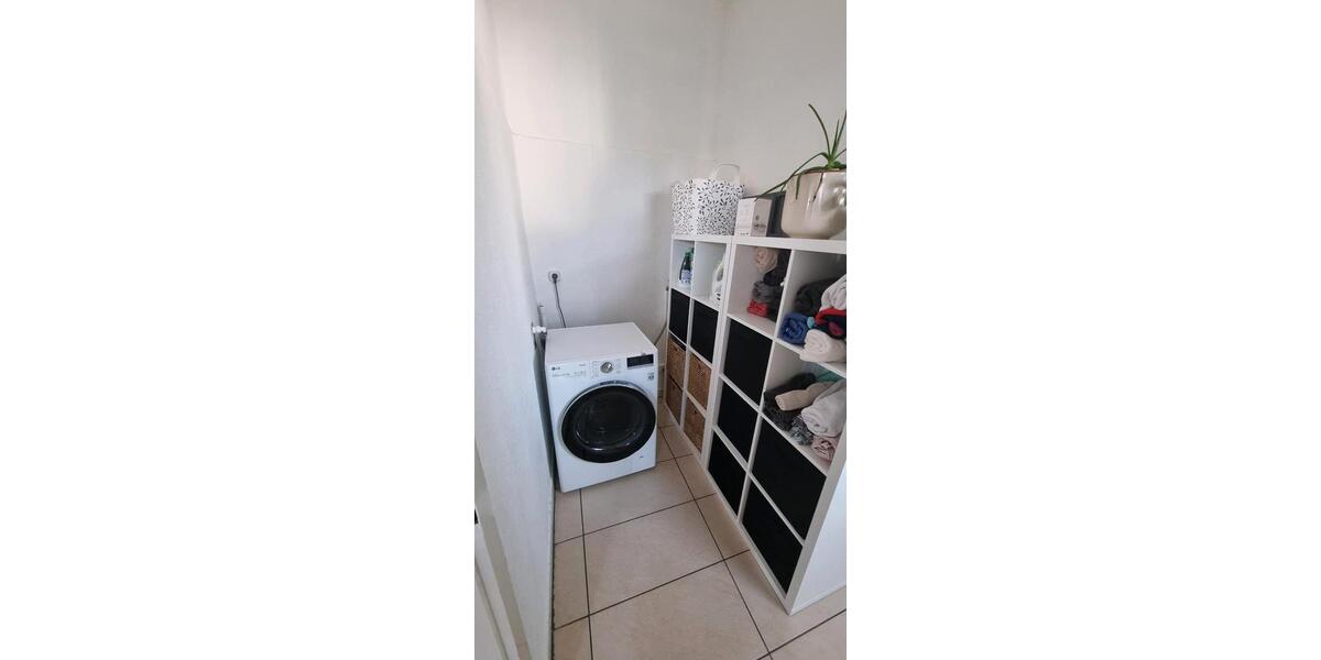 Etagenwohnung Braunschweig Broitzem - 2 Zimmer, 78 m&sup2;, 800&euro; | Angebot:26398857