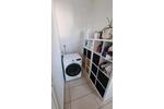 Etagenwohnung Braunschweig Broitzem - 2 Zimmer, 78 m&sup2;, 800&euro; | Angebot:26398857