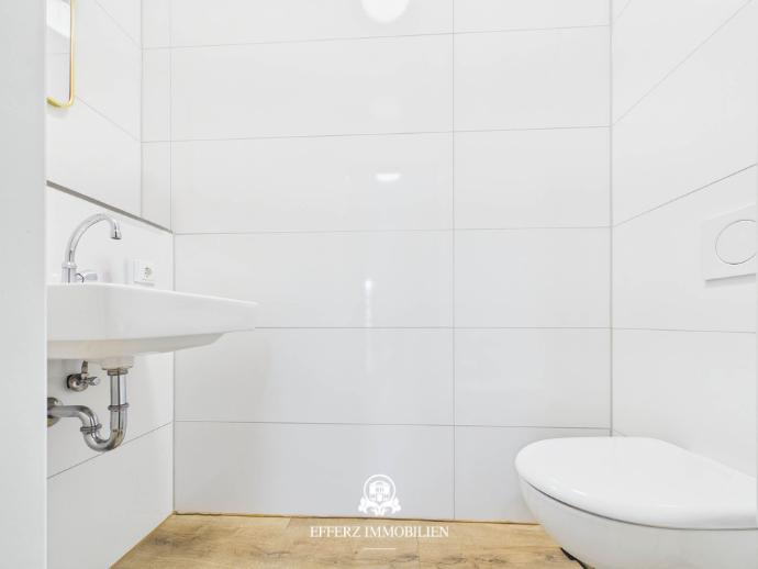 Gewerbeobjekt Bad Neuenahr-Ahrweiler Ahrweiler - 1.100&euro; | Angebot:26145874