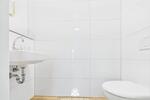 Gewerbeobjekt Bad Neuenahr-Ahrweiler Ahrweiler - 1.100&euro; | Angebot:26145874