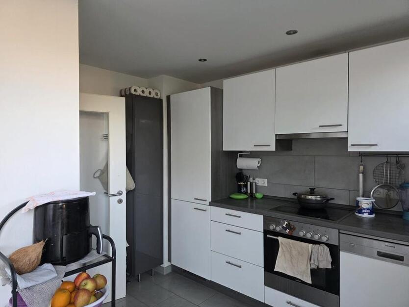 Apartment for rent very close to city centre