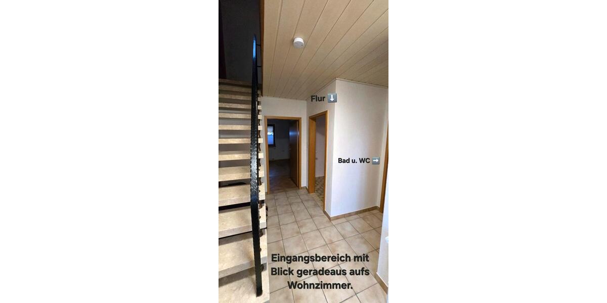 Einfamilienhaus Wiesmoor - 4 Zimmer, 102 m&sup2; | Angebot:27118250