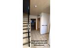 Einfamilienhaus Wiesmoor - 4 Zimmer, 102 m&sup2; | Angebot:27118250