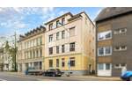 Mitten in der Stadt, voller Möglichkeiten - Mehrfamilienhaus in begehrter Osnabrücker Lage 2 zimmer