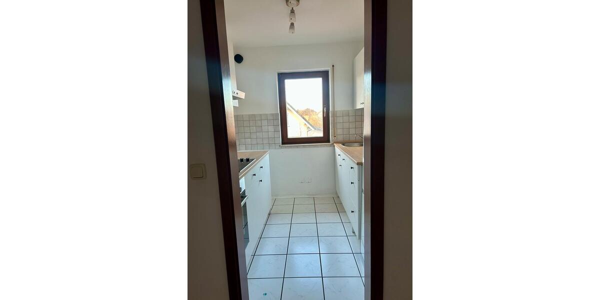 Etagenwohnung Achern - 3 Zimmer, 71 m&sup2;, 750&euro; | Angebot:26315099