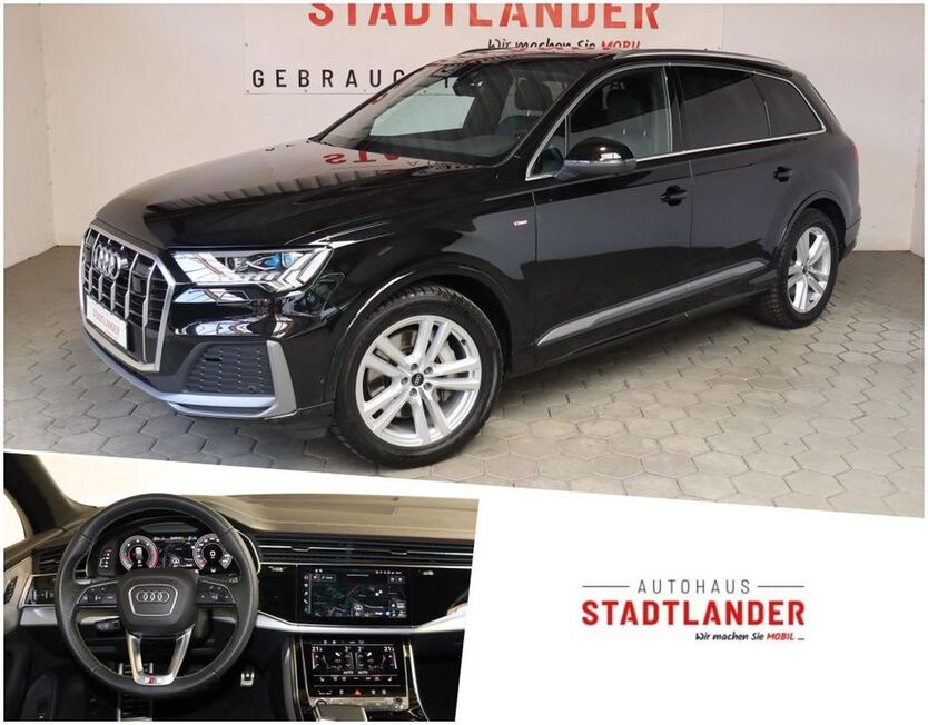 Q7