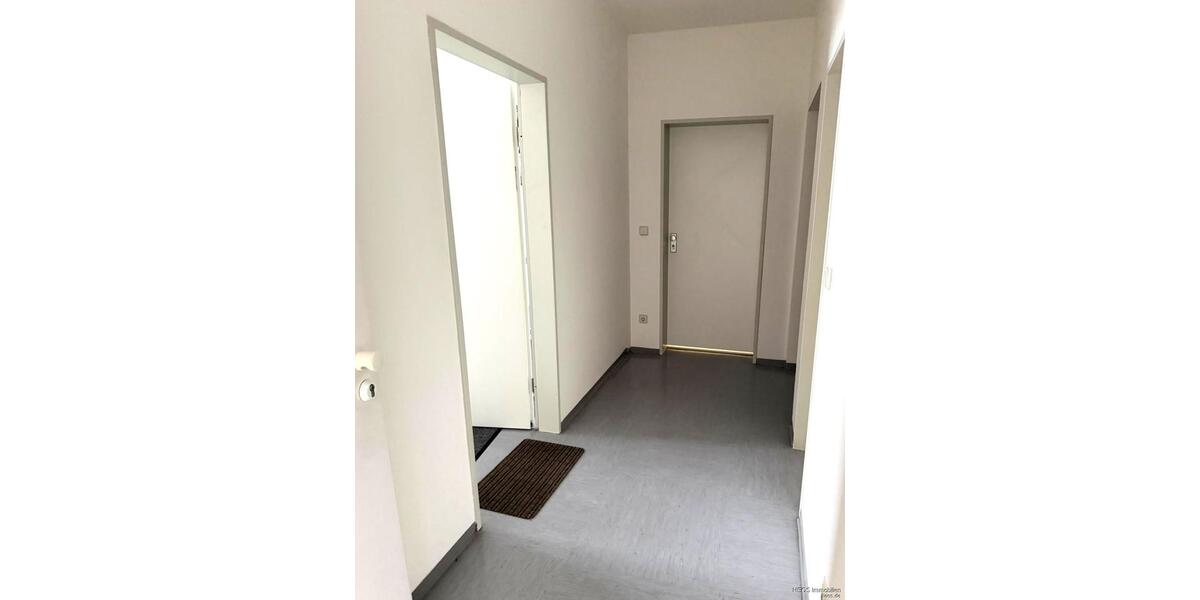 Gewerbeobjekt Eichenau - 315&euro; | Angebot:26652434