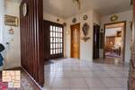 Einfamilienhaus Bühl Weitenung - 7 Zimmer, 160 m&sup2;, 580.000&euro; | Angebot:26200143